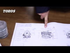 fábrica